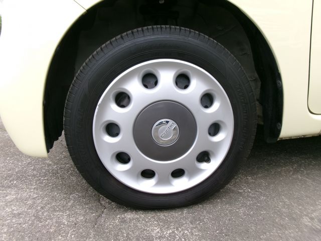 14950115
