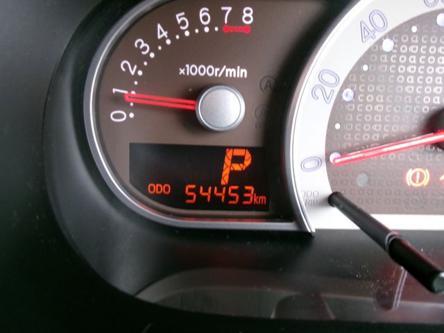 14950115