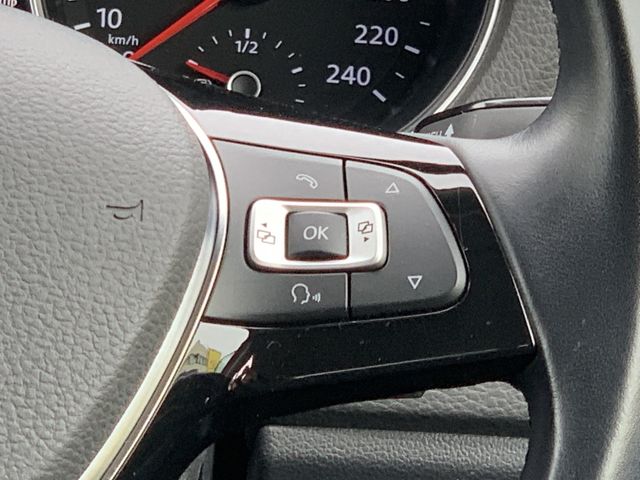 14950131
