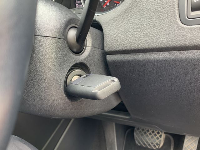 14950131