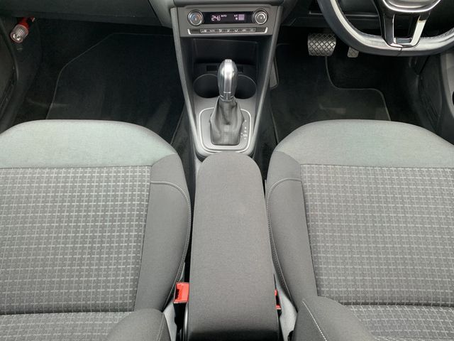14950131