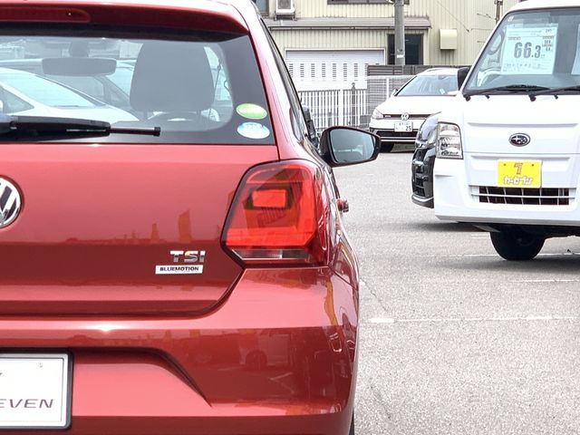 14950131