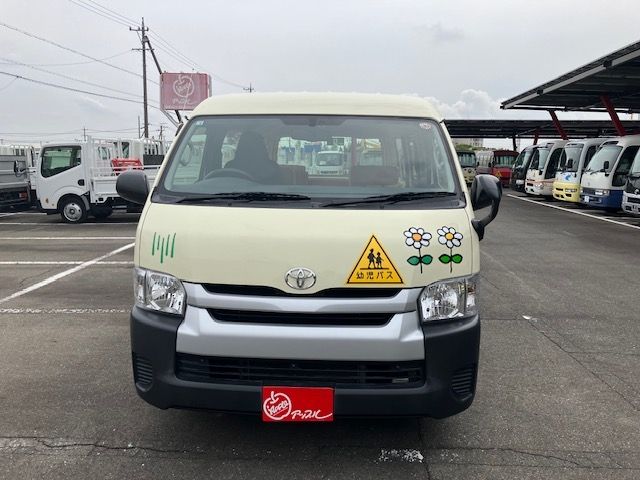 14950206