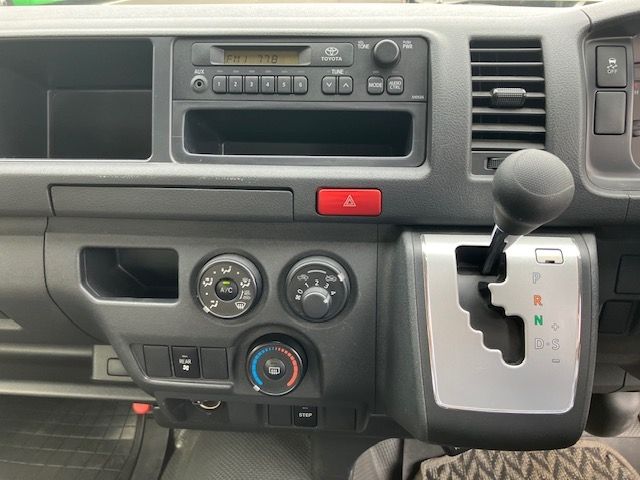 14950206
