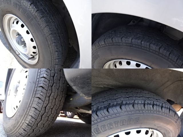 14950211