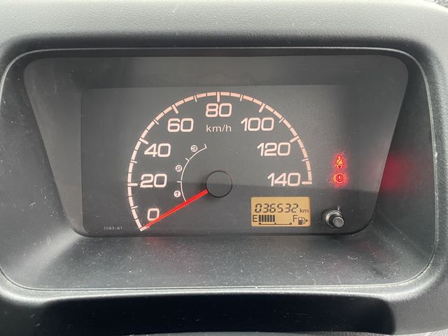 14950227