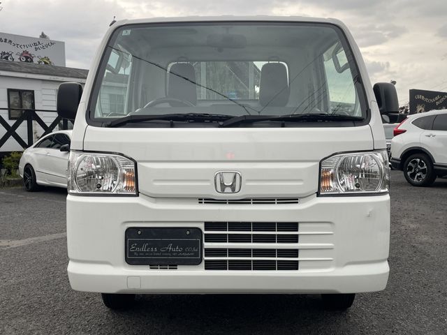 14950227