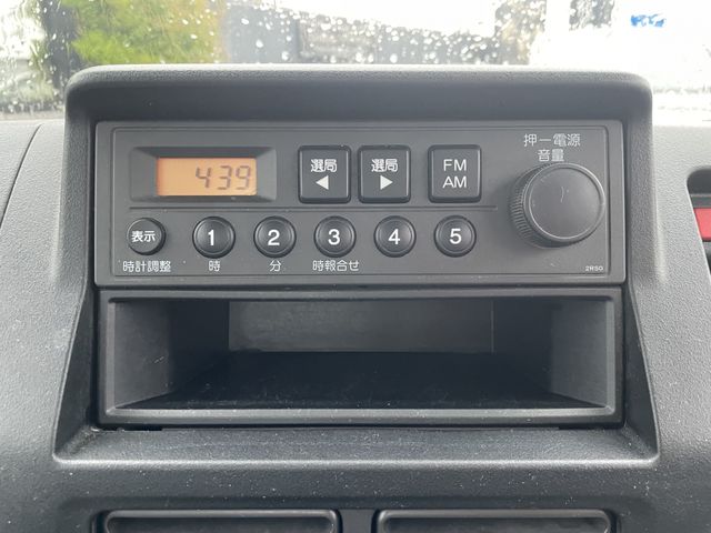 14950227