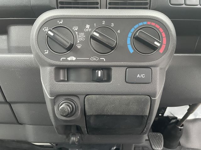 14950227