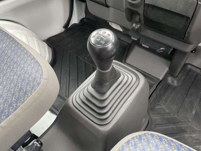 14950227