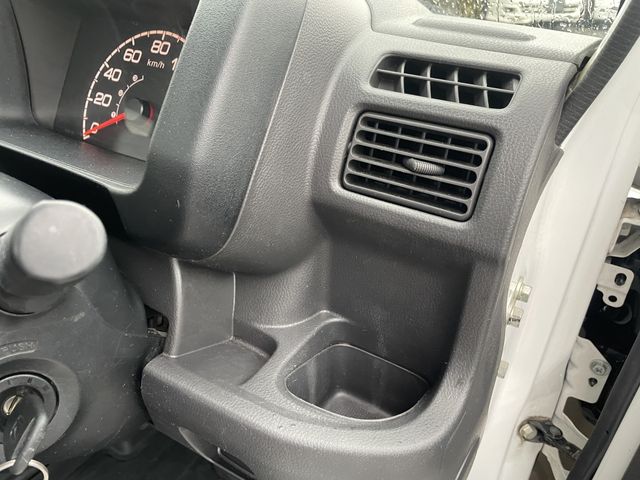 14950227
