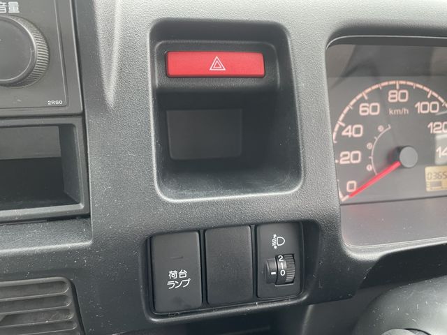 14950227