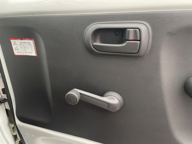 14950227