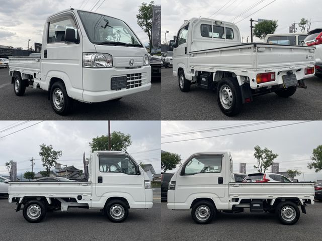 14950227