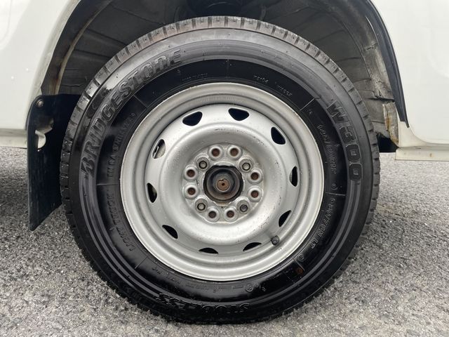 14950227