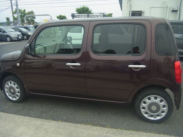 14950229