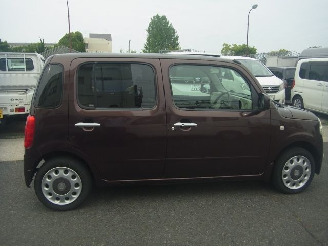 14950229