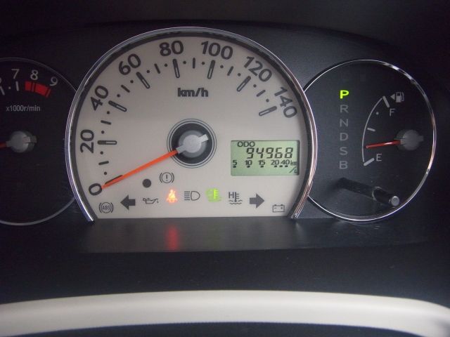 14950229