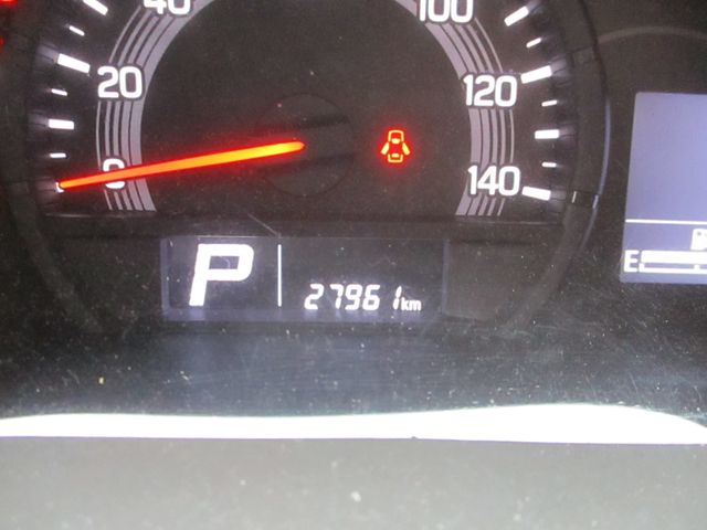 14950233