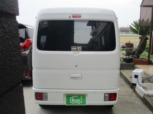 14950233