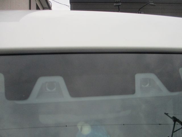 14950233