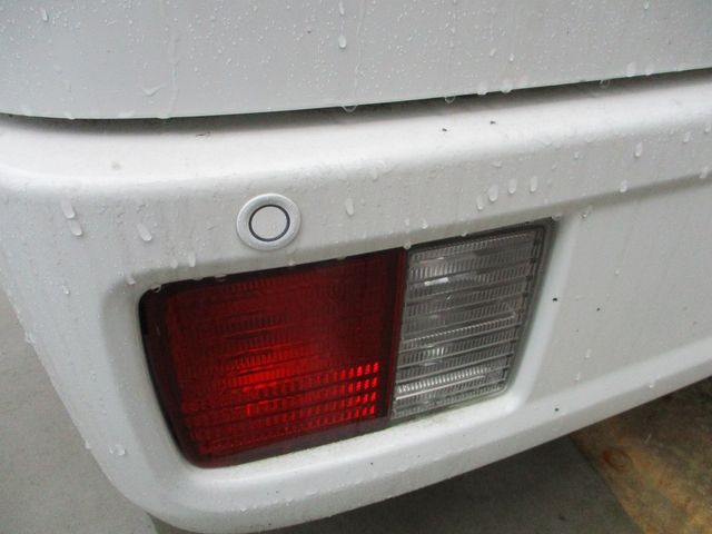 14950233