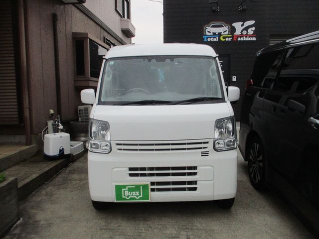 14950233