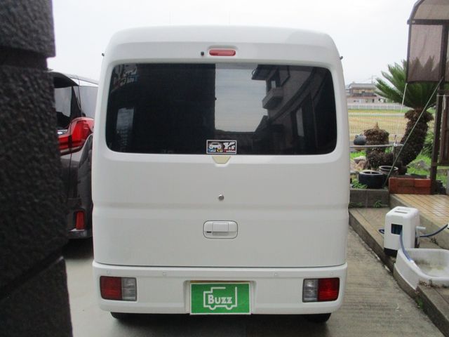 14950233