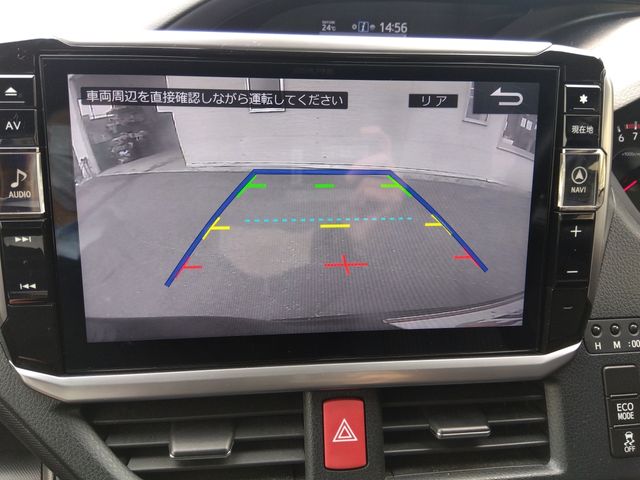 14950263