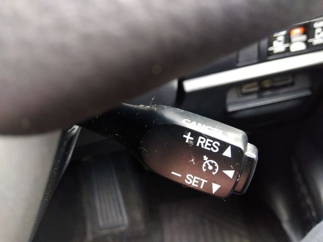 14950263