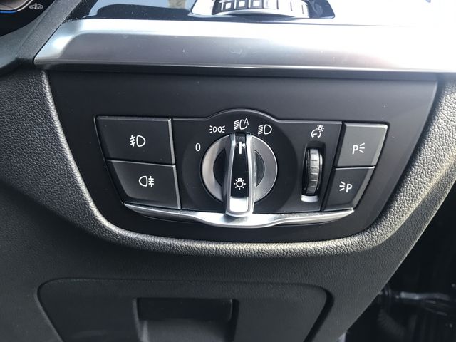 14950264