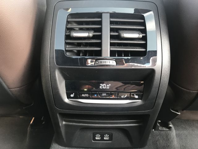 14950264