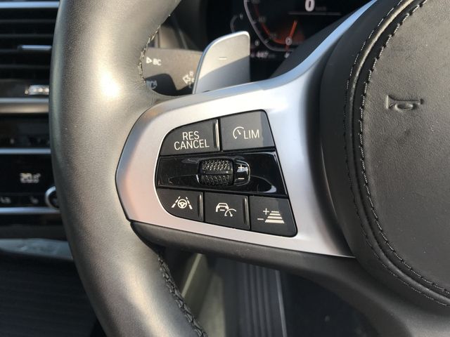 14950264