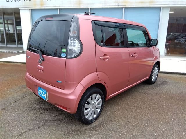 14950275