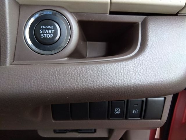 14950275