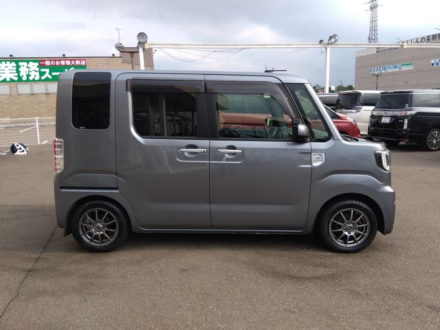 14950283