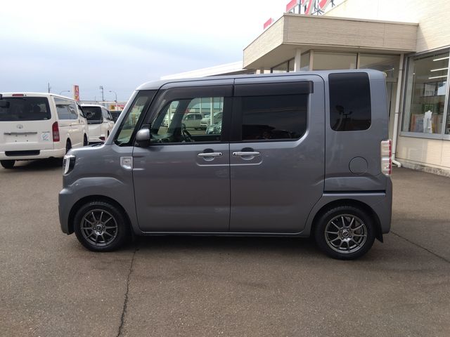 14950283