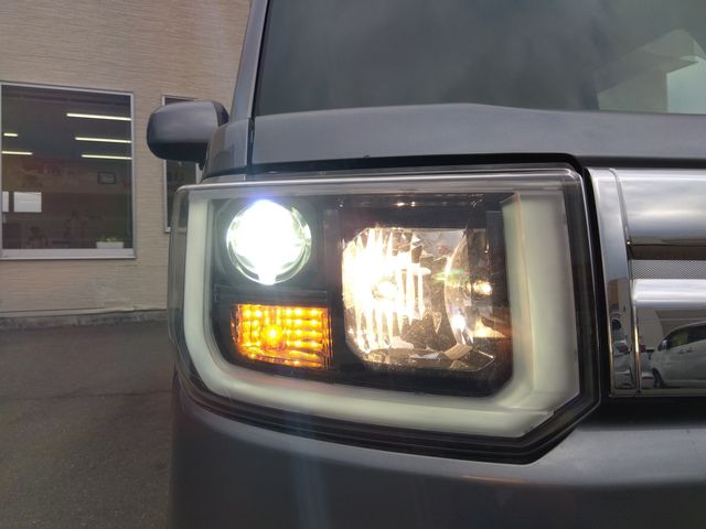 14950283
