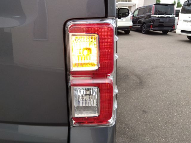 14950283