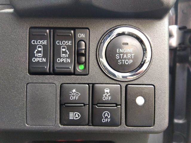 14950283