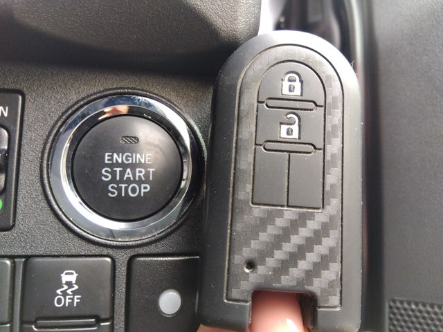14950283