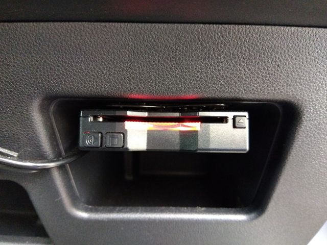 14950283