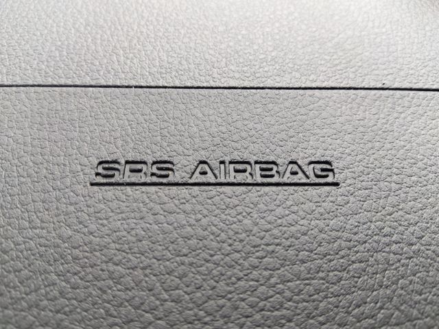 14950283