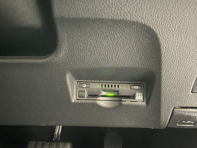 14950300