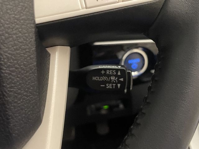 14950300
