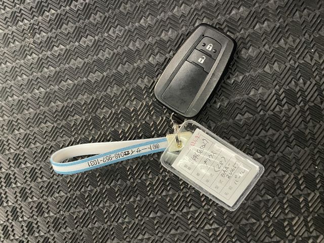 14950300