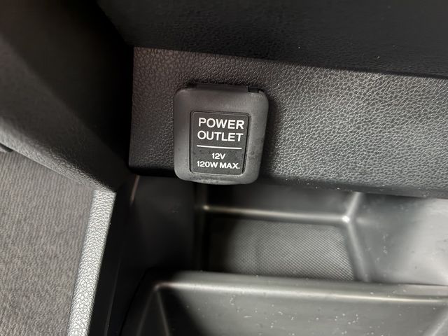 14950327