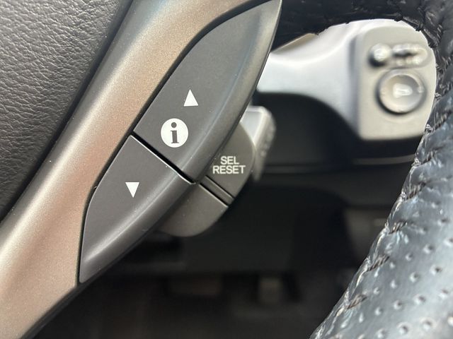 14950327