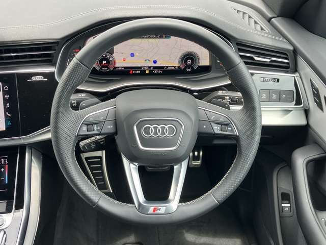 14960096