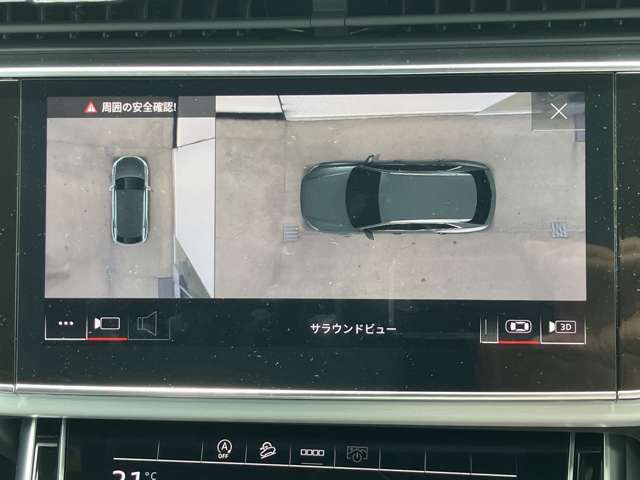 14960096
